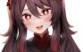 【原神！】#午安Xman【220623】