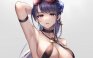 【原神图！】#午安XmanTV【220625】