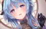 【原神同人系列】#早安【220630】