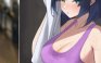 【原神美图】#早安Xman【220703】