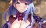 【原神好图】#早安xman【220617】