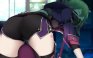 【Pixiv同人】#晚安Xman【220708】