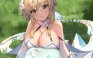 【Pixiv同人精选】#晚安【220706】