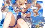 【XmanTV原神】#晚安【220629】
