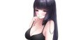 【原神精选】#晚安XmanTV【220627】