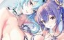 【游戏同人图】#早安Xman【220710】