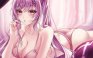 【原神！】#午安【220624】