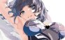 【Pixiv同人精选】#早安【220706】