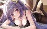 【原神Xman】#早安【220621】