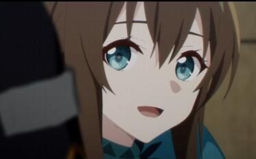 动画《明日方舟：黎明前奏》先导PV2公开