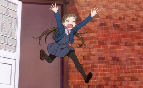 TV动画《Lovelive! Superstar!!》第二季片头曲 “WE WILL!!”