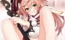 【每日二次元好图】#早安【220806】
