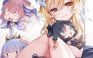 【同人插画】#早安Xman【220801】