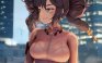 【P站同人图】#早安原神【220724】