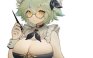 【每日好图！】#午安【220808】