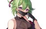 【每日好图！】#晚安【220808】