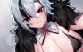 【原神好图系列】#早安【220809】