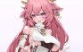 【原神好图系列】#晚安【220809】