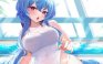 【Xman原神好图系列】#晚安【220810】