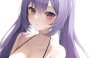 【原神图】#晚安【220812】