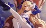 【原神图】#早安Xman【220813】