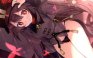 【原神图】#午安Xman【220813】