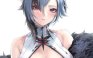 【原神Pixiv图】#晚安Xman【220814】
