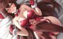 【原神Pixiv同人】#午安Xman【220815】
