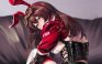 【Xman原神系列】#早安【220718】
