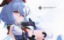 【Xman原神系列】#午安【220718】