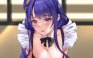 【二次元同人图】#早安【220722】
