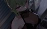 【P站同人】#晚安原神【220723】