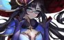【二次元插画精选】#午安【220729】