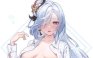 【P站好图】#早安【220728】