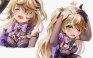 【Xman原神系列】#晚安【220718】
