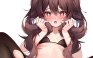 【二次元同人图】#晚安【220722】