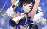 【Xman原神图】#晚安【220719】