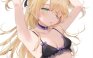 【好图精选】#早安Xman【220731】