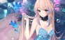 【P站精选图】#午安【220727】