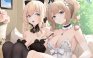 【二次元同人】#午安【220721】
