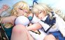 【二次元同人】#早安【220721】