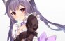 【P站精选图】#早安【220727】