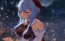 【Pixiv精选图集】#午安【220726】