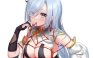 【好图精选】#午安Xman【220731】
