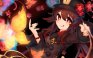 【二次元同人图】#午安【220722】