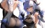 【Xman原神图】#早安【220719】