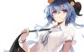 【P站同人】#早安原神【220723】