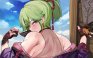 【Pixiv精选】#晚安原神【220725】