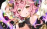 【二次元插画美图】#早安【220730】