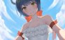 【Xman原神图】#午安【220719】